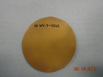 Medal, Commemorative